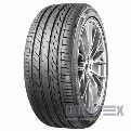 Landsail LS588 UHP 255/45 R19 100V№1